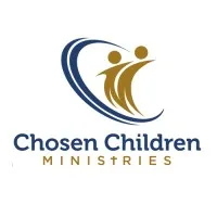 Chosen Children Ministries