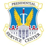 The US Presidential Service Center®, US Presidential Culinary Museum® at The Inn of the Patriots™