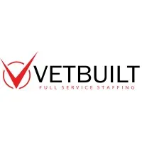 VETBUILT Services