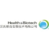 Health & Biotech
