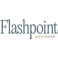 Flashpoint Advisors