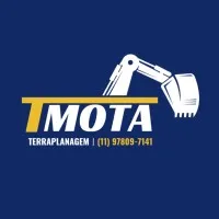 Transmota Transporte E Construção Civil Transmota Transporte E Construção Civil