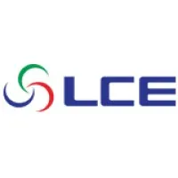 Lianchuang Electronic India Private Limited
