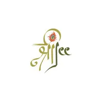 Shrijee Paper Mills Pvt Ltd