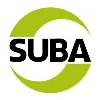 SURYA RIMBA AGRO