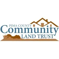 Pima County Community Land Trust