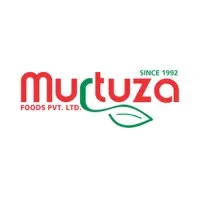 Murtuza Foods Pvt Ltd