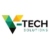 V-Tech Solutions Inc V-Tech Solutions Inc