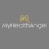 MyHealthAngel MyHealthAngel