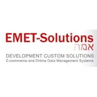Emet-Solutions