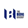 The Berg Group