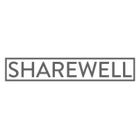 Sharewell