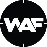 W.A. Fisher