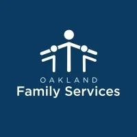 Oakland Family Services
