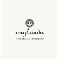 Angloindu Fashion Pvt. Ltd.
