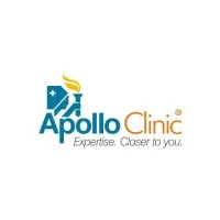 Apollo Clinic, Zoo Road Apollo Clinic, Zoo Road