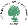 The Main Line Chamber of Commerce The Main Line Chamber of Commerce