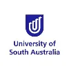 University of South Australia University of South Australia