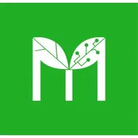 Metaponic