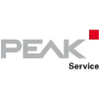 PEAK-Service Australia