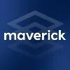 Maverick Maverick