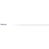 shanghai newtouch software CO.,LTD
