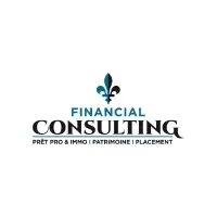 Financial & Consulting