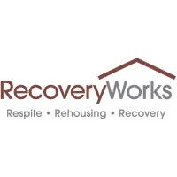 RecoveryWorks-Colorado