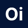 Onclick Innovations Pvt Ltd Onclick Innovations Pvt Ltd
