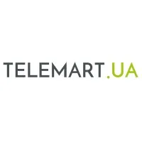 TELEMART.UA