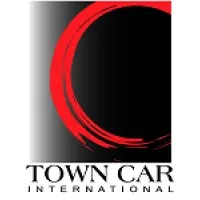 Town Car International