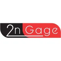 2nGage
