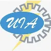 Unity Industrial Automation Pvt. Ltd. - India Unity Industrial Automation Pvt. Ltd. - India
