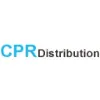 CPR Distribution CPR Distribution