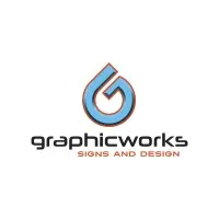 GraphicWorks Sign Company