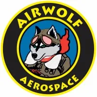 AIRWOLF AEROSPACE LLC
