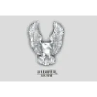 Akkartal Marine