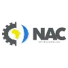 NAC Engineering NAC Engineering