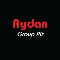 Aydan Group PLT email format