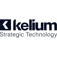 Kelium