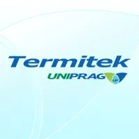 Termitek - Sanitização e controle de pragas