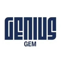 Genius GEM