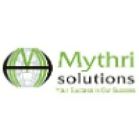 Mythri Solutions Mythri Solutions