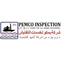 PEMCO INSPECTION COMPANY WLL