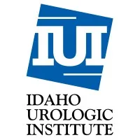 Idaho Urologic Institute