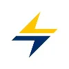 Iontra Inc Iontra Inc