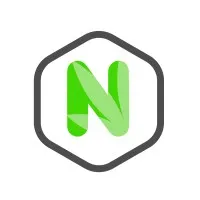 Nativa Pharma Colombia S.A.S.