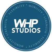 WHP Studios