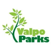 Valpo Parks