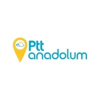 PTT Anadolum 